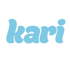Kari