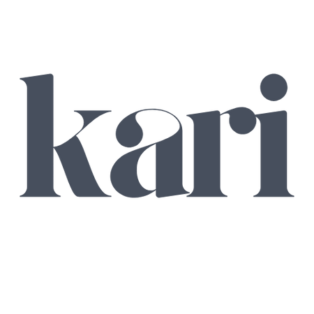 Kari